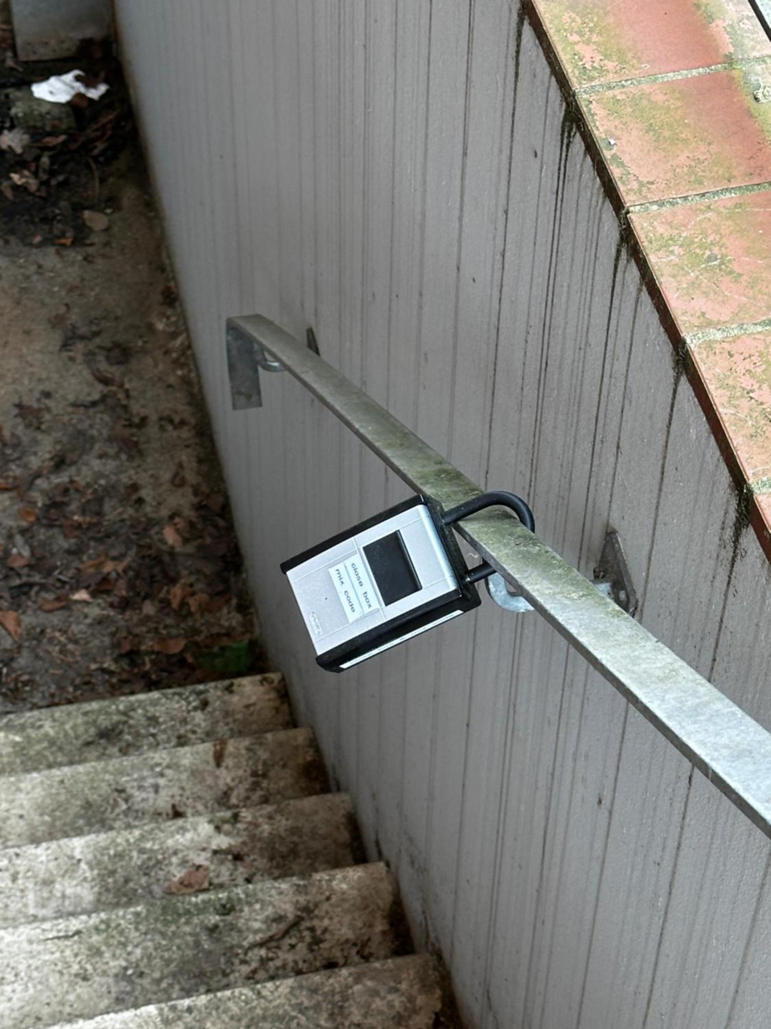 Etagen-Wohnung Nahe Flughafen Hamburg Norderstedt Exterior foto